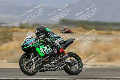 media/Jan-15-2023-SoCal Trackdays (Sun) [[c1237a034a]]/Turn 3 Exit Speed Pans (11am)/